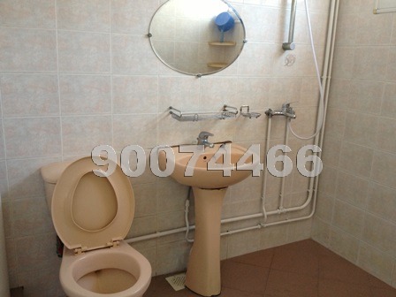 Blk 126 Tampines Street 11 (Tampines), HDB 5 Rooms #691182